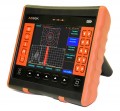 Акустический дефектоскоп АД-60К