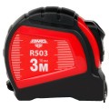 Рулетка AMO R503