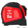 Рулетка AMO R508