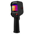 Тепловизор AMO T810