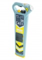 Трассоискатель Radiodetection C.A.T4+