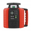 Ротационный лазерный нивелир Condtrol Roto HVG 600