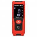 Лазерный дальномер CONDTROL SMART 30