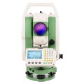 Электронный тахеометр FOIF RTS102N (R1000, 2")