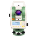 Электронный тахеометр FOIF RTS332 (R1000, 2"; EGL)