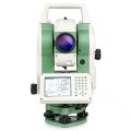 Электронный тахеометр FOIF RTS362 (R1000, 2"; EGL)