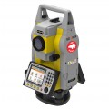 Тахеометр GeoMax Zoom 50 5" accXess5 SUPER POLAR -40°