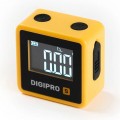Электронный промышленный мини-уровень Instrumax DIGIPRO S
