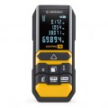 Лазерный дальномер Instrumax DISTPRO 70