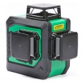 Лазерный уровень Instrumax GL 3-360 BAZA SET