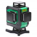 Лазерный уровень Instrumax GL 4-360 BAZA SET