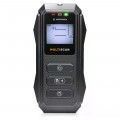 Детектор скрытой проводки, металла, дерева Instrumax Multiscan