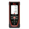 Лазерный дальномер Leica DISTO D5