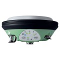 GNSS приемник Leica GS14 3.75G (минимальный)