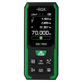Лазерный дальномер RGK DX-70G
