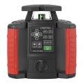 Ротационный лазерный нивелир Condtrol Roto HVG 800
