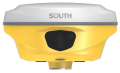 GNSS приемник SOUTH ALPS1 (Лазер, AR, Визуальное позиционирование, IMU)