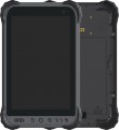 Контроллер SOUTH N80 Plus с ПО FieldPro 7.0