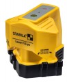 Лазерный нивелир Stabila FLS 90