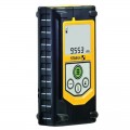 Лазерный дальномер Stabila LD 320