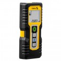 Лазерный дальномер Stabila LD 250