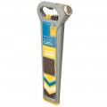 Локатор Radiodetection SuperC.A.T4+