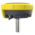 GNSS приемник GeoMax Zenith60 4G-UHF-IMU (Ровер)