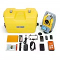Комплект Geomax Zoom10 5" + ПО, смартфон, крепление