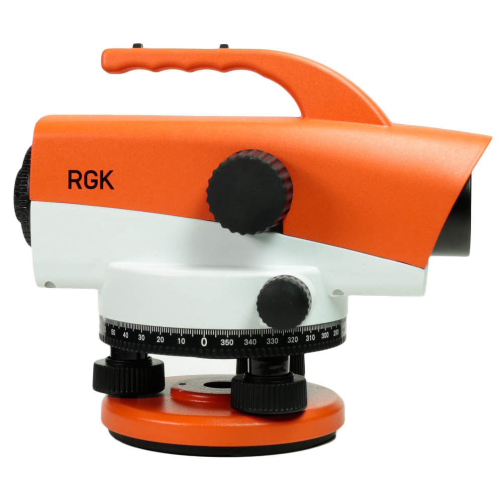 Rgk n 32. Оптический нивелир RGK C-32. Оптический нивелир RGK N-32. Комплект оптический нивелир RGK C-20. Оптический нивелир RGK N-38.