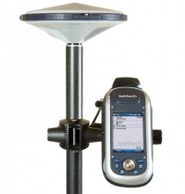 GNSS- Spectra Precision ProMark 220
