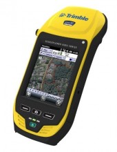 GNSS   GIS Trimble GeoExplorer 6000 GeoXT (3.5G,FL)