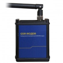 GSM- Trimble GSM2L7 (M5R2)