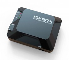 GNSS  4GNSS FLYBOX