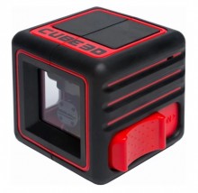   ADA Cube 3D Professional Edition