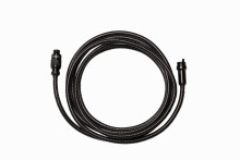 -  ADA Extension cable ZVE 3M