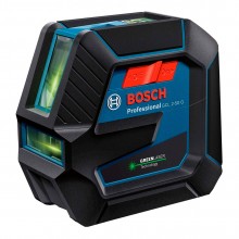   Bosch GCL 2-50 G + BT 150 (0.601.066.M01)