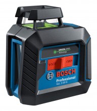   Bosch GLL 2-20 G + BT 150 (0.601.065.001)