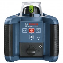   Bosch GRL 300 HVG SET Professional (0.601.061.701)