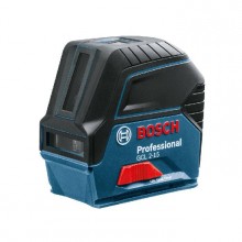   Bosch GCL 2-15 Professional + RM1 (0.601.066.E00)