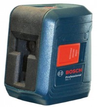   Bosch GLL 2   MM2