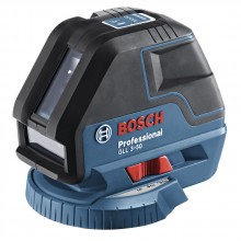   Bosch GLL 3-50+BM 1 (0.601.063.802)