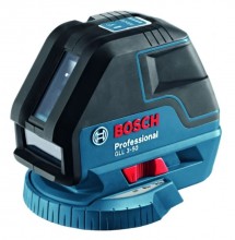   Bosch GLL 3-50 Professional (0.601.063.800)