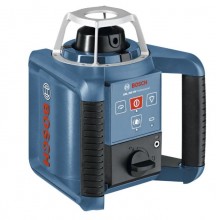   Bosch GRL 300 HV Professional (0.601.061.501)