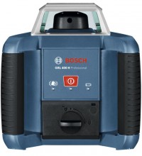   Bosch GRL 400 H Professional (0.601.061.800)