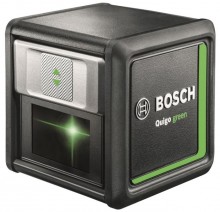   Bosch Quigo green (0.603.663.C00)