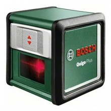   Bosch Quigo Plus (0.603.663.600)