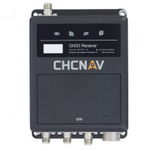 GNSS  CHCNAV CGI610 (UC)