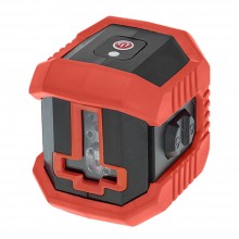 Лазерный уровень Condtrol QB