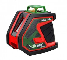   Condtrol XLiner 360G Kit