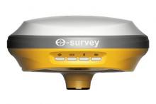 GNSS  E-Survey E100